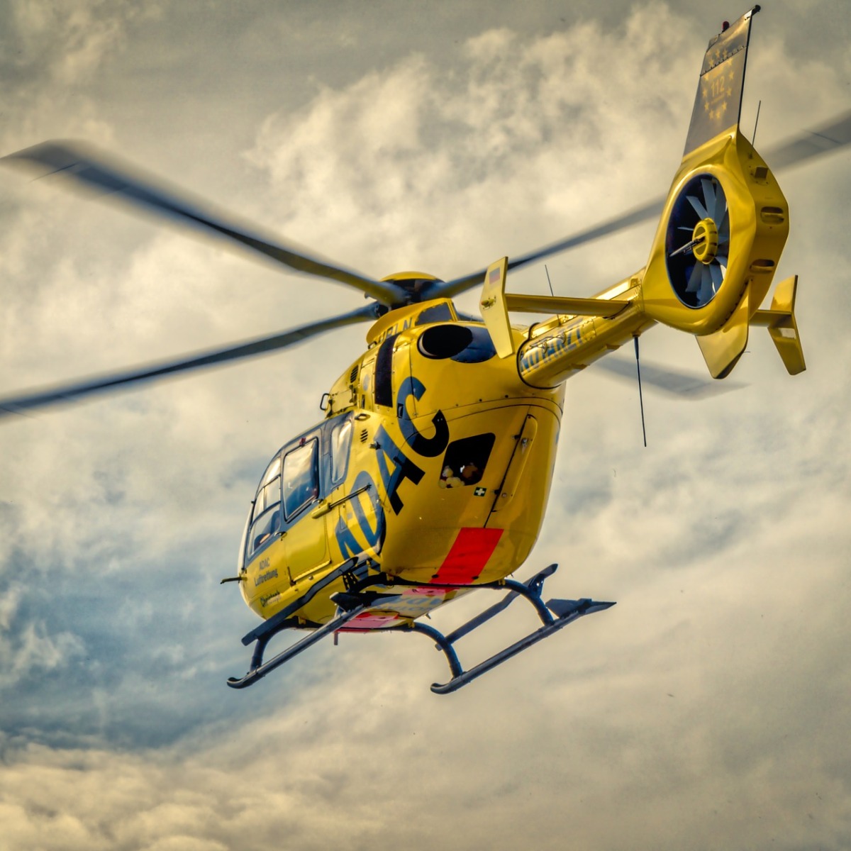 Telah Dievakuasi, Kamal: Helikopter Airfast Kecelakaan Murni